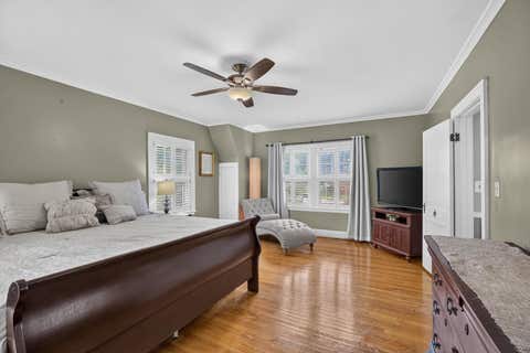 Tiny photo for 327 McClellan Boulevard, Davenport, IA 52803 (MLS # 12726463)