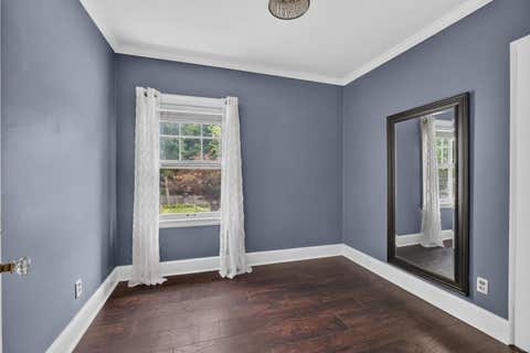 Tiny photo for 327 McClellan Boulevard, Davenport, IA 52803 (MLS # 12726463)