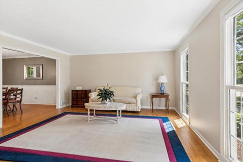 Tiny photo for 2254 REMINGTON Drive, Naperville, IL 60565 (MLS # 12679723)