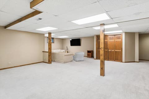 Tiny photo for 2254 REMINGTON Drive, Naperville, IL 60565 (MLS # 12679723)