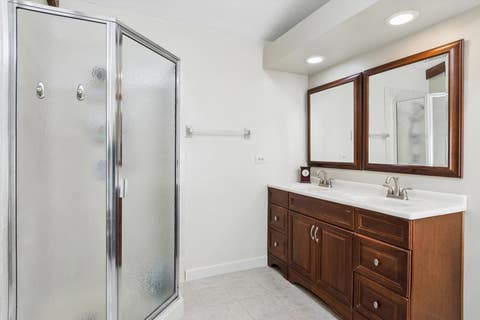 Tiny photo for 2254 REMINGTON Drive, Naperville, IL 60565 (MLS # 12679723)