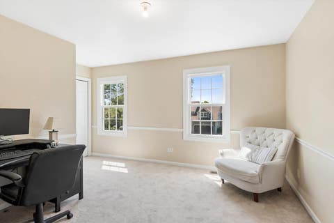 Tiny photo for 2254 REMINGTON Drive, Naperville, IL 60565 (MLS # 12679723)