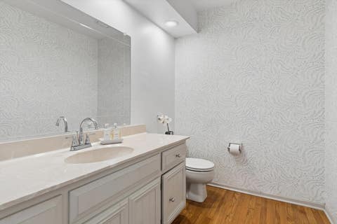 Tiny photo for 2254 REMINGTON Drive, Naperville, IL 60565 (MLS # 12679723)