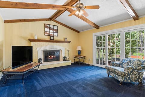 Tiny photo for 2254 REMINGTON Drive, Naperville, IL 60565 (MLS # 12679723)