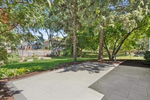 Tiny photo for 2254 REMINGTON Drive, Naperville, IL 60565 (MLS # 12679723)