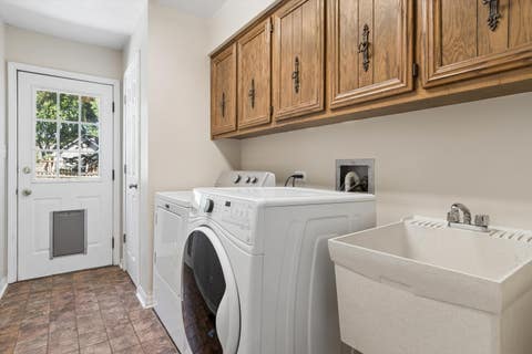 Tiny photo for 2254 REMINGTON Drive, Naperville, IL 60565 (MLS # 12679723)