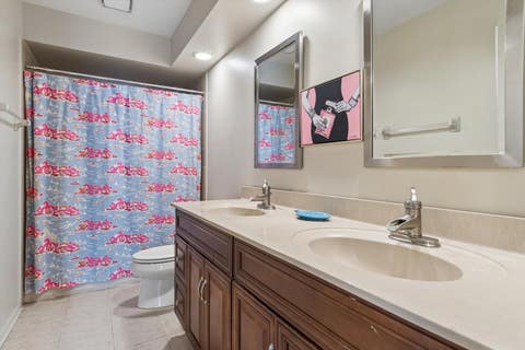Tiny photo for 2254 REMINGTON Drive, Naperville, IL 60565 (MLS # 12679723)