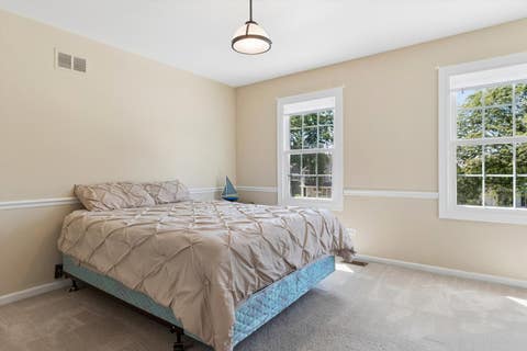 Tiny photo for 2254 REMINGTON Drive, Naperville, IL 60565 (MLS # 12679723)