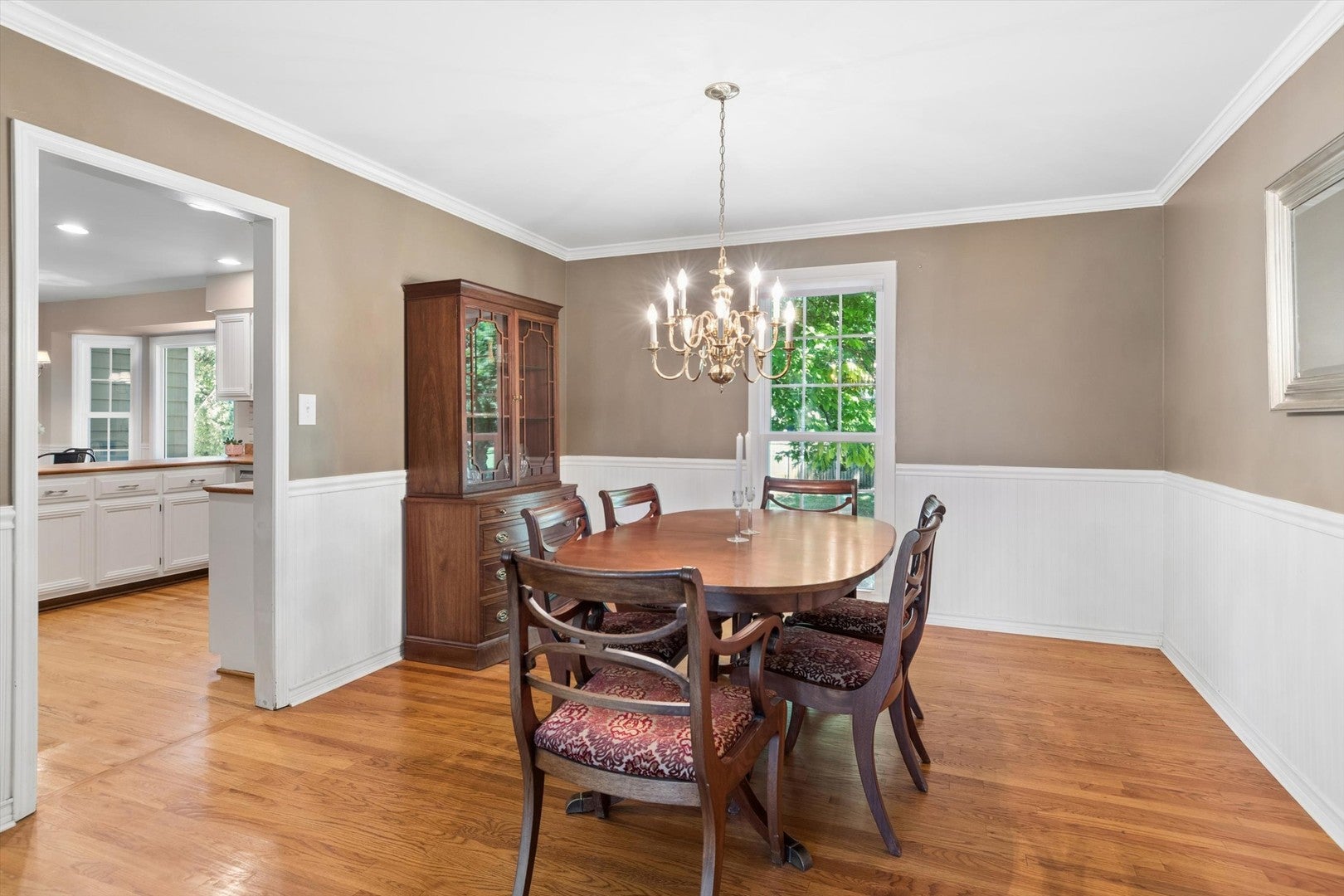 2254 REMINGTON Drive
