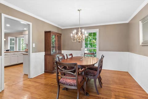 Tiny photo for 2254 REMINGTON Drive, Naperville, IL 60565 (MLS # 12679723)