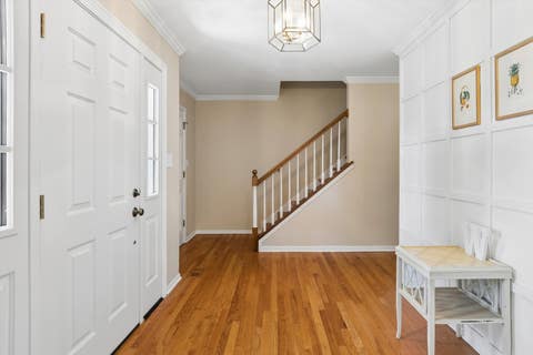 Tiny photo for 2254 REMINGTON Drive, Naperville, IL 60565 (MLS # 12679723)