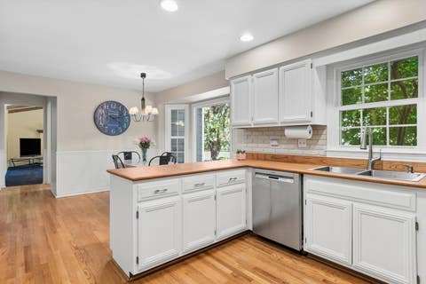Tiny photo for 2254 REMINGTON Drive, Naperville, IL 60565 (MLS # 12679723)