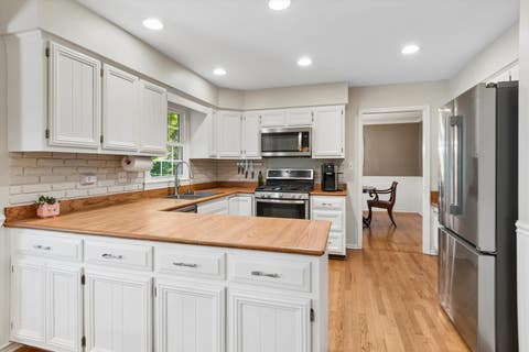 Tiny photo for 2254 REMINGTON Drive, Naperville, IL 60565 (MLS # 12679723)