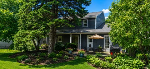 Photo of 2254 REMINGTON Drive, Naperville, IL 60565 (MLS # 12679723)
