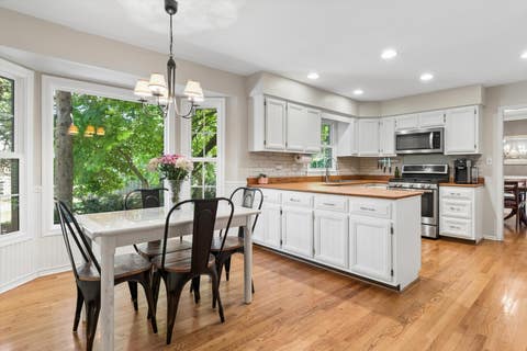 Tiny photo for 2254 REMINGTON Drive, Naperville, IL 60565 (MLS # 12679723)