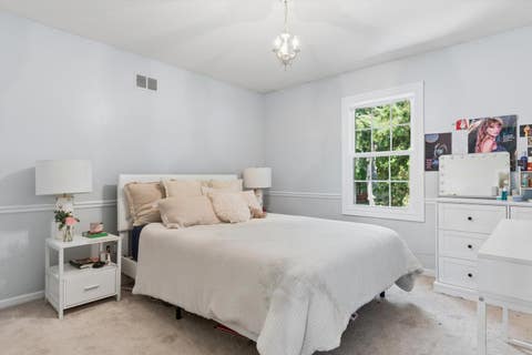 Tiny photo for 2254 REMINGTON Drive, Naperville, IL 60565 (MLS # 12679723)