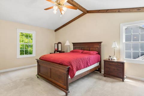 Tiny photo for 2254 REMINGTON Drive, Naperville, IL 60565 (MLS # 12679723)