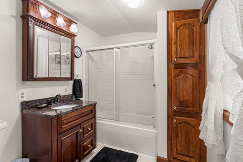Tiny photo for 280 S Plum Street, Bement, IL 61813 (MLS # 12773534)