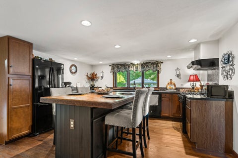Tiny photo for 280 S Plum Street, Bement, IL 61813 (MLS # 12773534)
