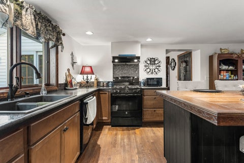 Tiny photo for 280 S Plum Street, Bement, IL 61813 (MLS # 12773534)