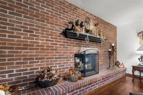 Tiny photo for 280 S Plum Street, Bement, IL 61813 (MLS # 12773534)