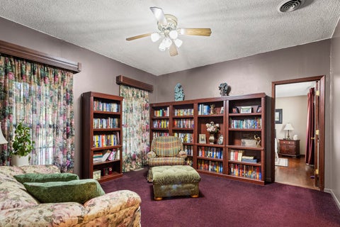 Tiny photo for 280 S Plum Street, Bement, IL 61813 (MLS # 12773534)
