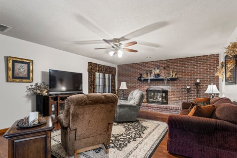 Tiny photo for 280 S Plum Street, Bement, IL 61813 (MLS # 12773534)