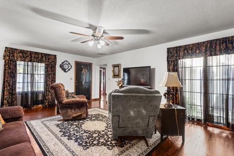 Tiny photo for 280 S Plum Street, Bement, IL 61813 (MLS # 12773534)
