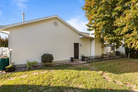 Tiny photo for 280 S Plum Street, Bement, IL 61813 (MLS # 12773534)