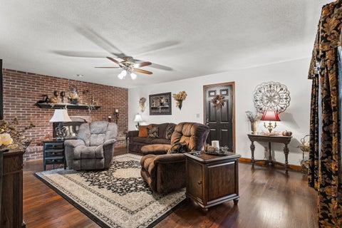 Tiny photo for 280 S Plum Street, Bement, IL 61813 (MLS # 12773534)
