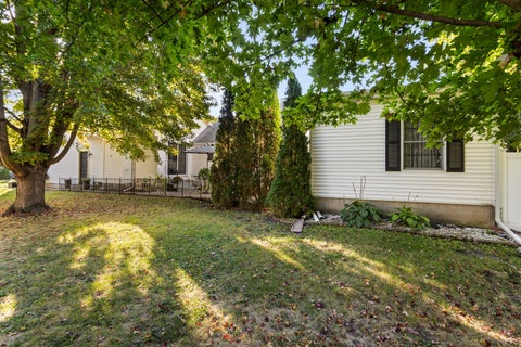 Tiny photo for 280 S Plum Street, Bement, IL 61813 (MLS # 12773534)