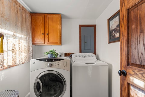 Tiny photo for 280 S Plum Street, Bement, IL 61813 (MLS # 12773534)
