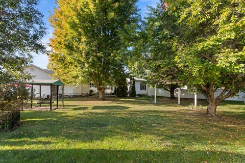 Tiny photo for 280 S Plum Street, Bement, IL 61813 (MLS # 12773534)