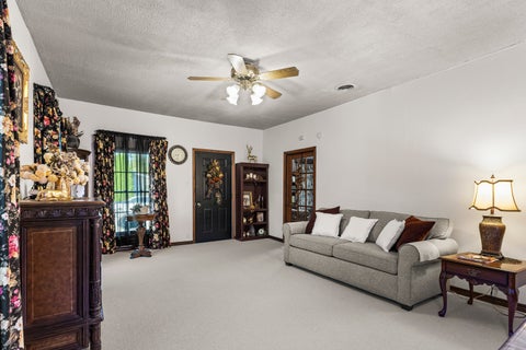 Tiny photo for 280 S Plum Street, Bement, IL 61813 (MLS # 12773534)