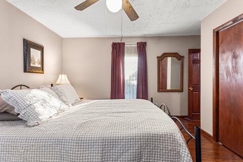 Tiny photo for 280 S Plum Street, Bement, IL 61813 (MLS # 12773534)