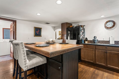 Tiny photo for 280 S Plum Street, Bement, IL 61813 (MLS # 12773534)