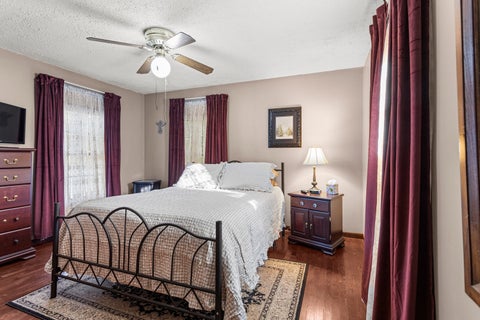 Tiny photo for 280 S Plum Street, Bement, IL 61813 (MLS # 12773534)