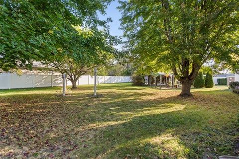 Tiny photo for 280 S Plum Street, Bement, IL 61813 (MLS # 12773534)