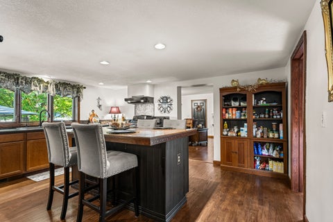 Tiny photo for 280 S Plum Street, Bement, IL 61813 (MLS # 12773534)