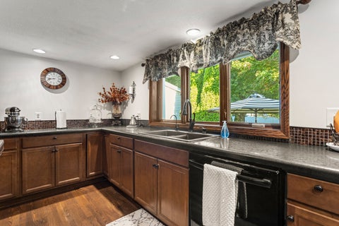 Tiny photo for 280 S Plum Street, Bement, IL 61813 (MLS # 12773534)