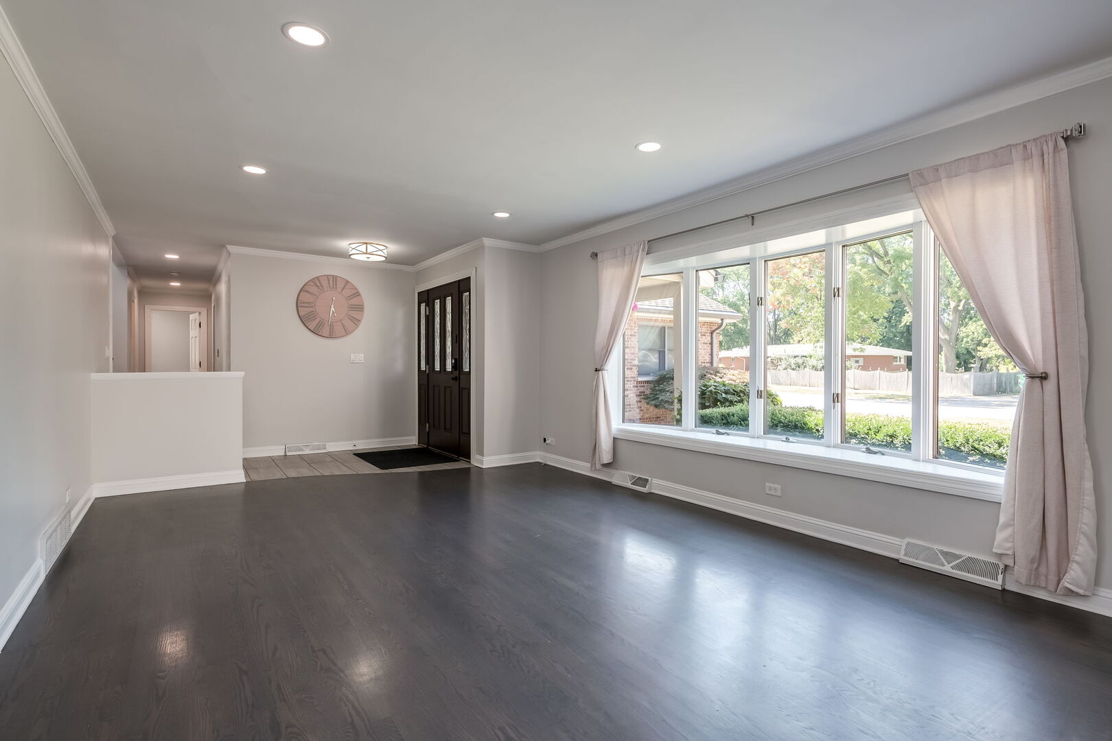 505 E Atwood Court