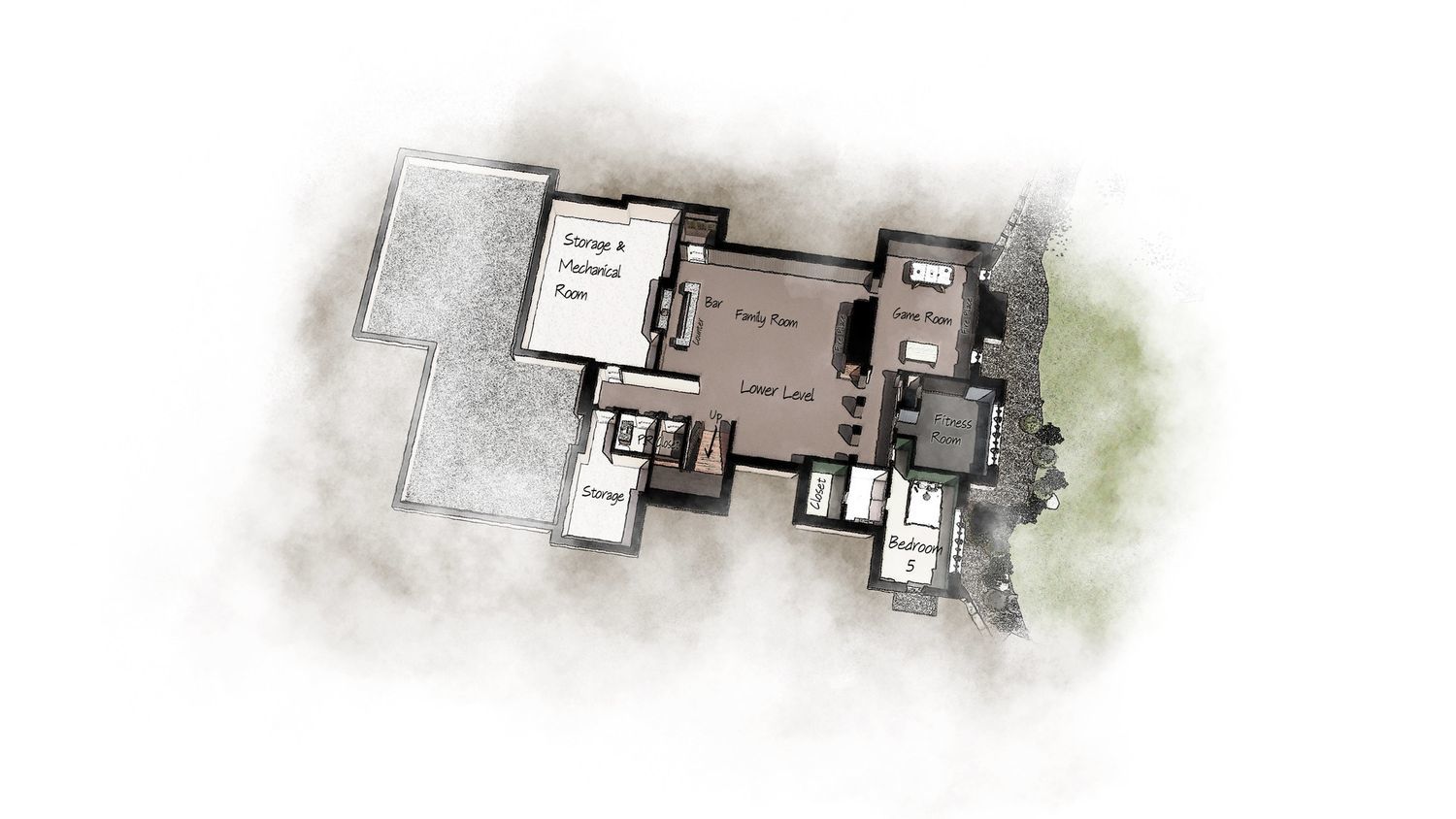 22 Enclave Court