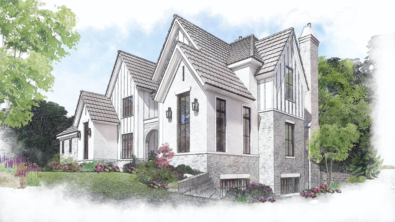 22 Enclave Court