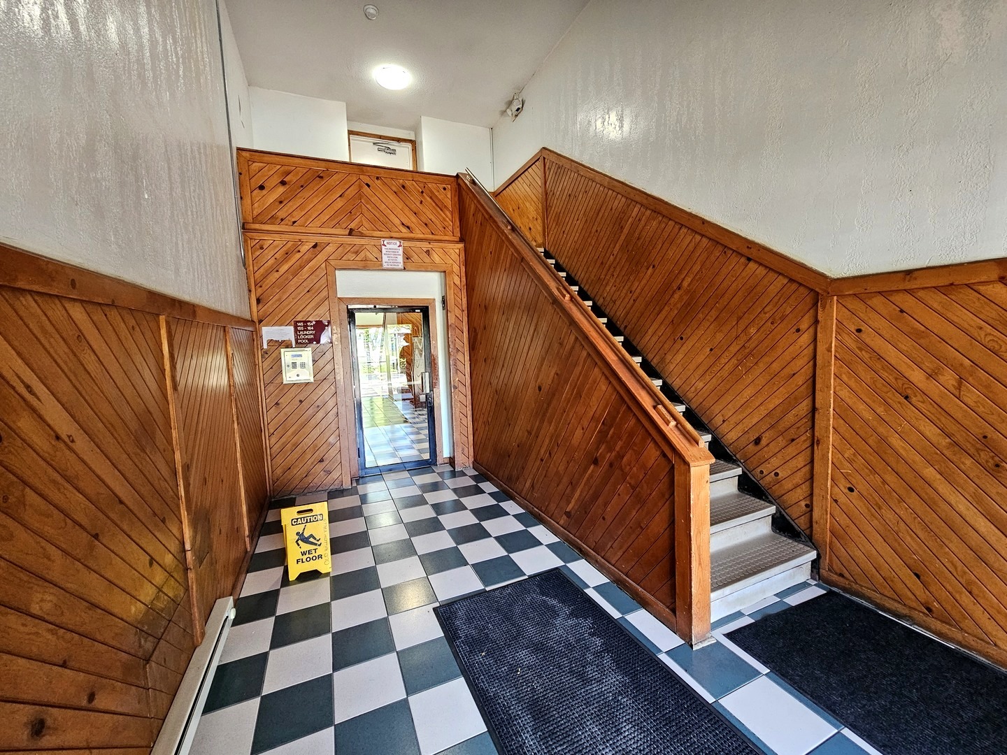 870 E Old Willow Road E 259