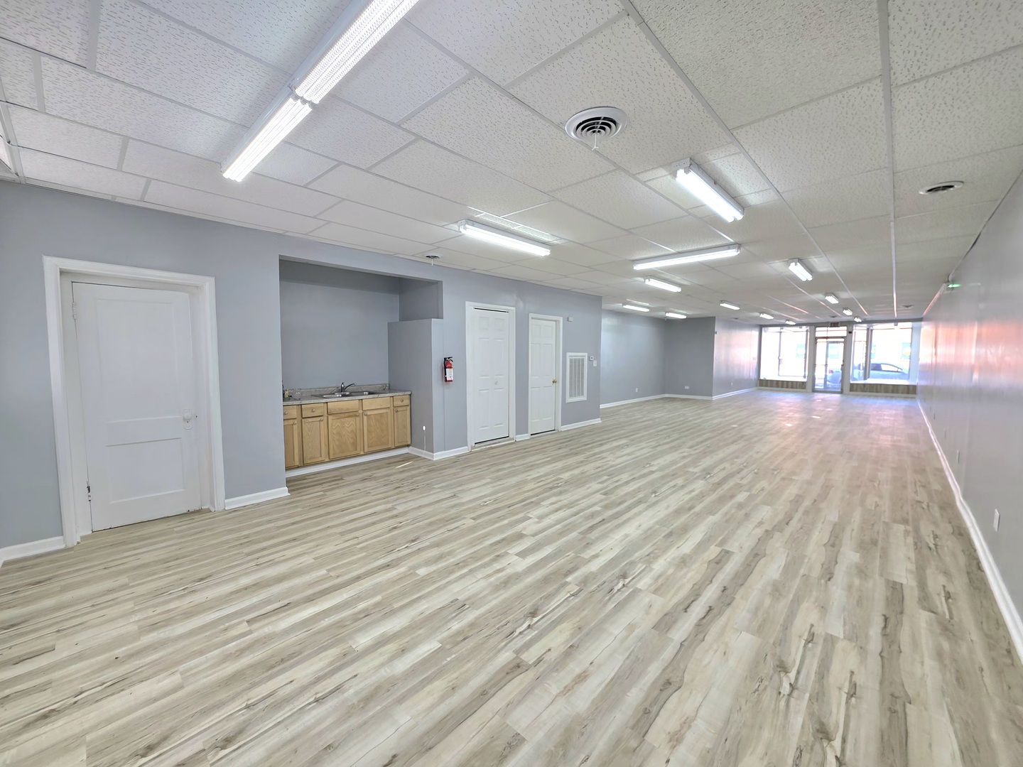 3123 W 63rd Street