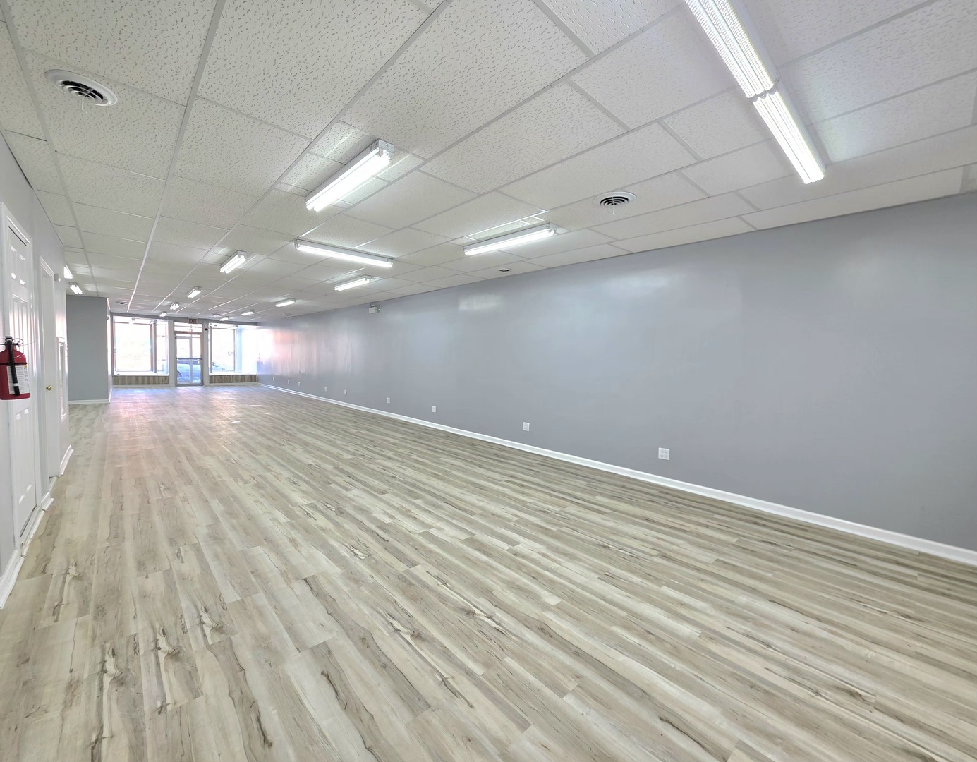 3123 W 63rd Street