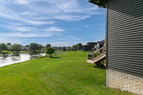 Tiny photo for 2011 E 59th Court, Davenport, IA 52807 (MLS # 12763143)