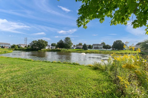 Tiny photo for 2011 E 59th Court, Davenport, IA 52807 (MLS # 12763143)
