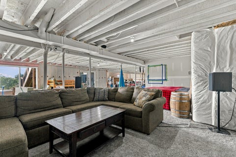 Tiny photo for 2011 E 59th Court, Davenport, IA 52807 (MLS # 12763143)