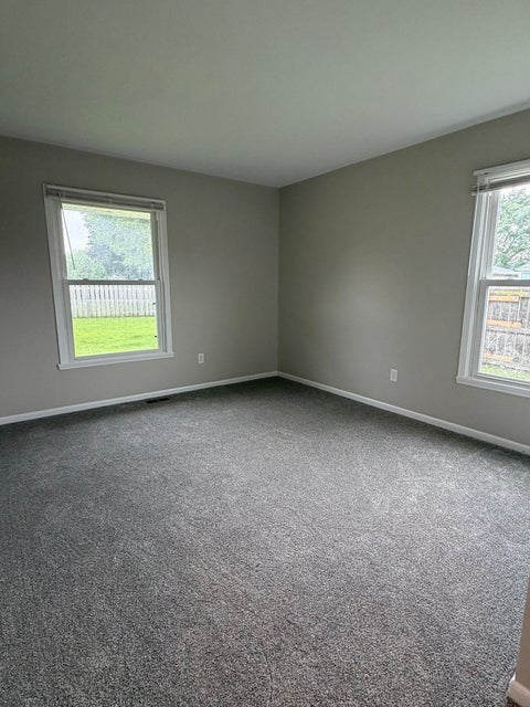 Tiny photo for 917 Shady Lane, Aurora, IL 60506 (MLS # 12692565)